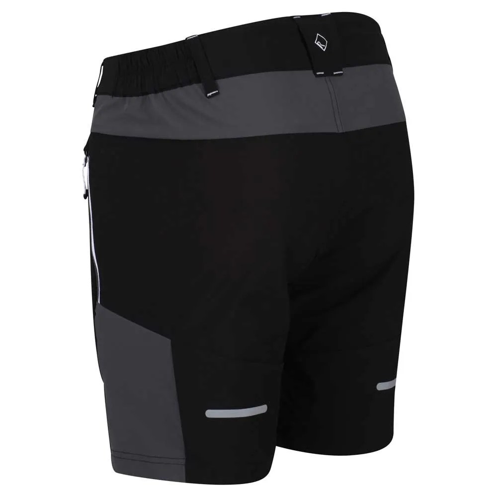 Regatta Mountain Kurze Hose Regatta Mountain Kurze Hose
