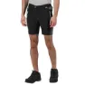 Regatta Mountain Kurze Hose