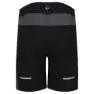 Regatta Mountain Kurze Hose