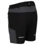 Regatta Mountain Kurze Hose