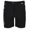 Regatta Mountain Kurze Hose