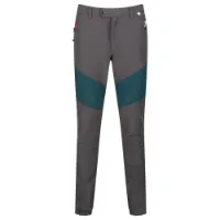 Regatta Mountain Regular Hosen Regatta Mountain Regular Hosen