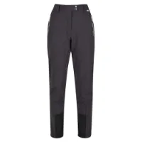Regatta Mountain Regular Hosen Regatta Mountain Regular Hosen