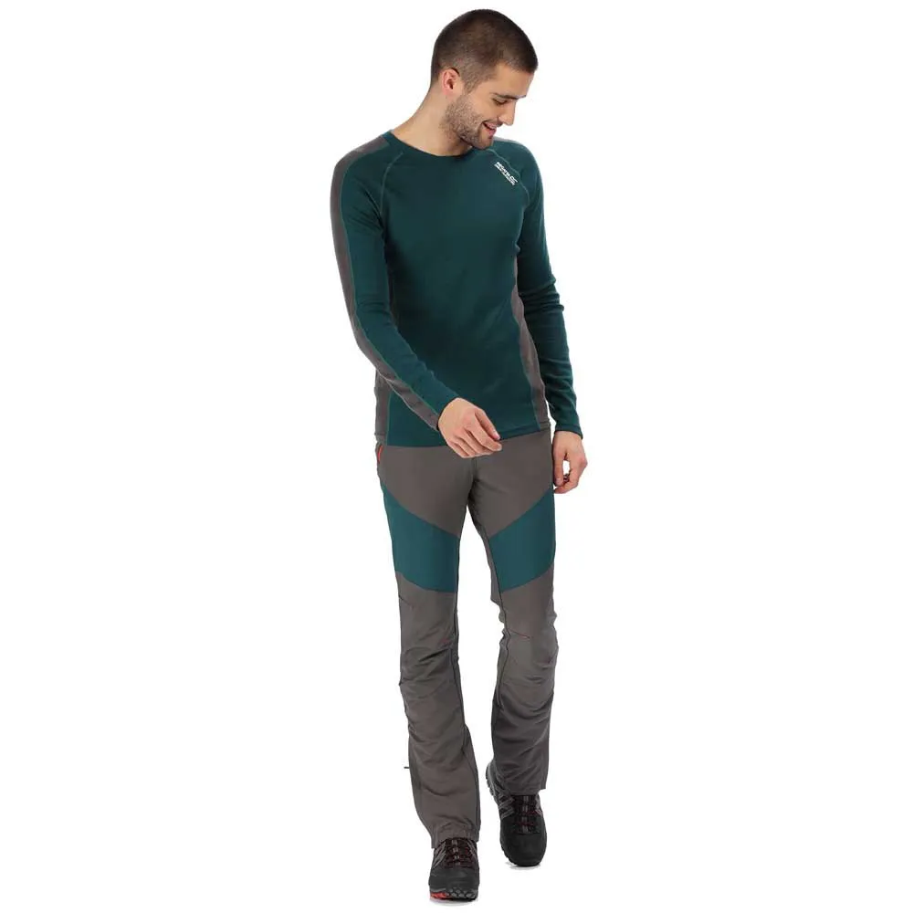 Regatta Mountain Regular Hosen Regatta Mountain Regular Hosen
