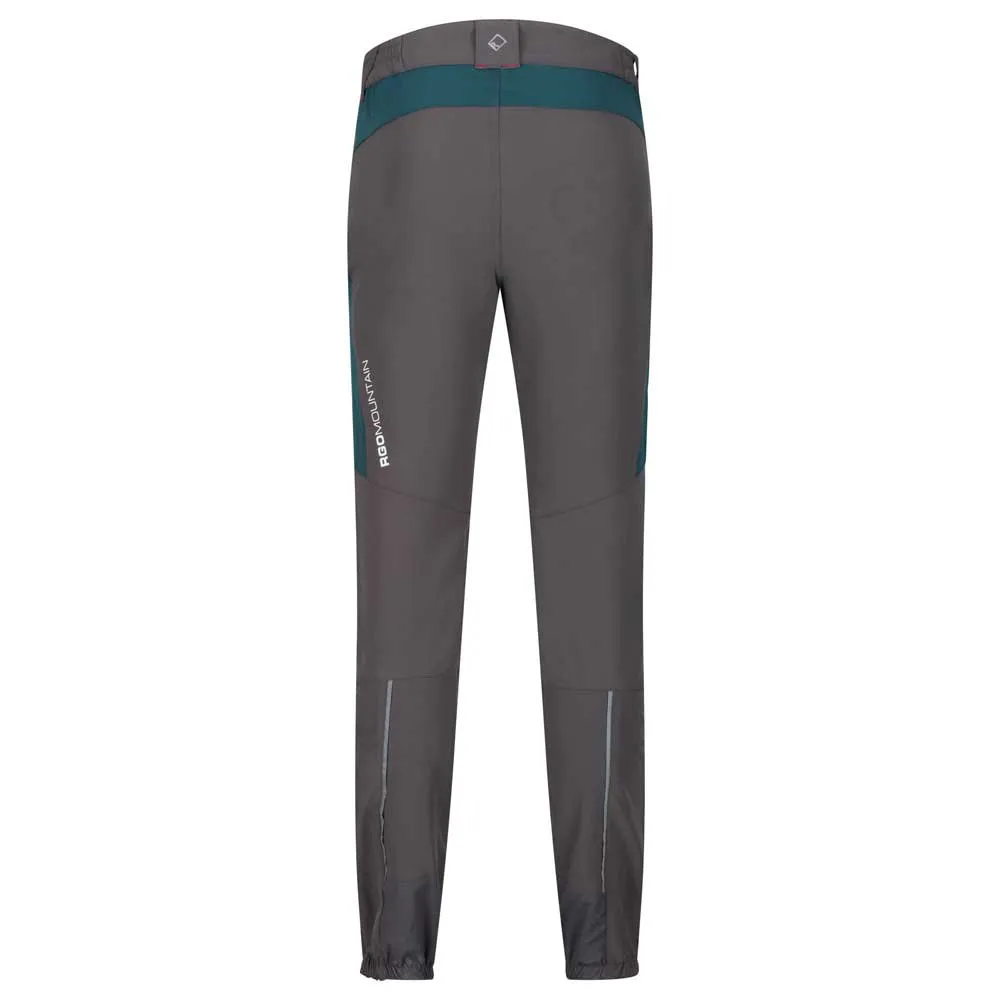 Regatta Mountain Regular Hosen Regatta Mountain Regular Hosen