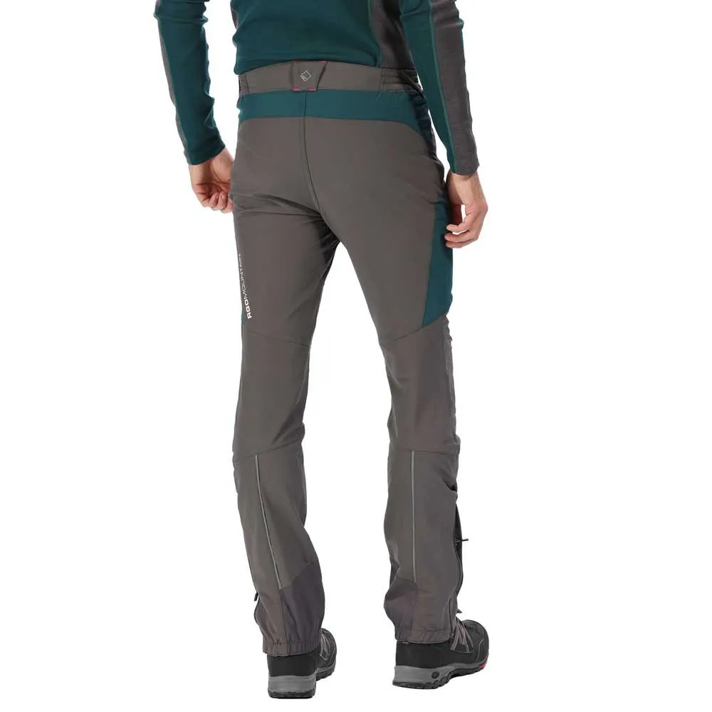 Regatta Mountain Regular Hosen Regatta Mountain Regular Hosen