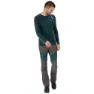 Regatta Mountain Regular Hosen