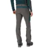 Regatta Mountain Regular Hosen