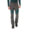 Regatta Mountain Regular Hosen