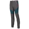 Regatta Mountain Regular Hosen