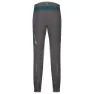 Regatta Mountain Regular Hosen