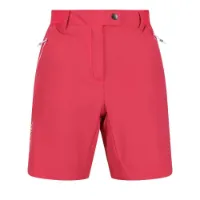 Regatta Mountain Shortsii Kurze Hose Regatta Mountain Shortsii Kurze Hose
