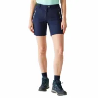 Regatta Mountain Shortsii Kurze Hose