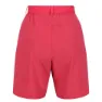 Regatta Mountain Shortsii Kurze Hose