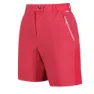 Regatta Mountain Shortsii Kurze Hose