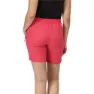 Regatta Mountain Shortsii Kurze Hose