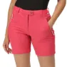 Regatta Mountain Shortsii Kurze Hose