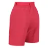 Regatta Mountain Shortsii Kurze Hose