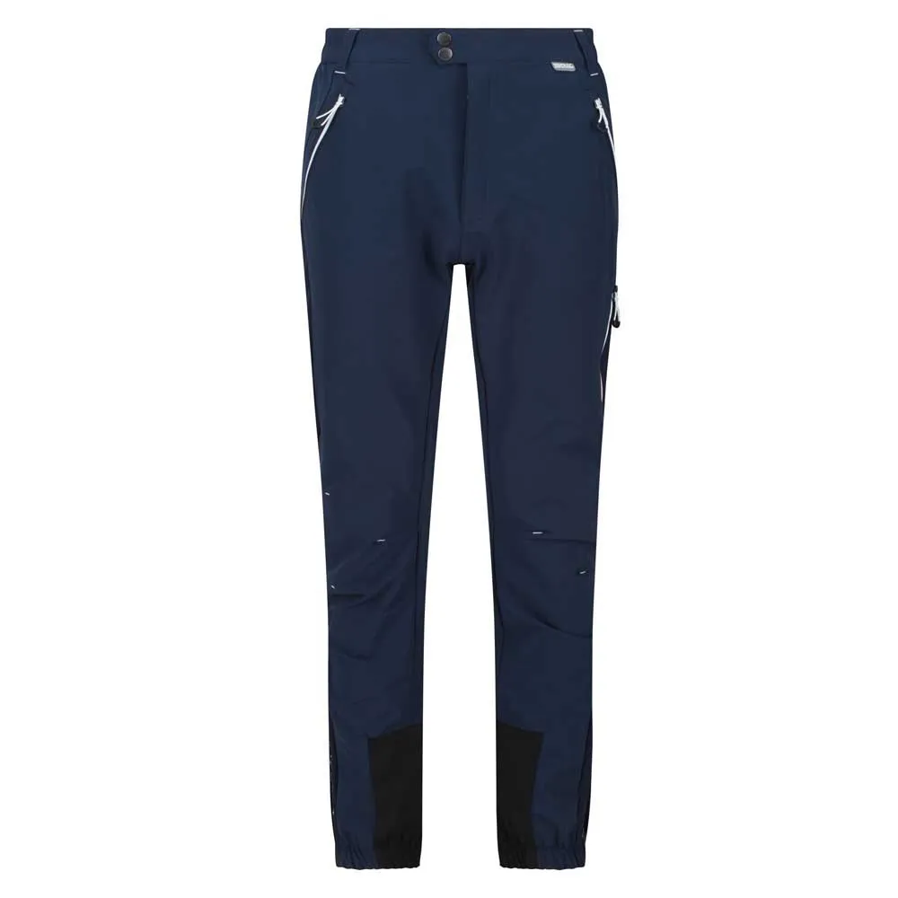 Regatta Mountain Winter Hosen Regatta Mountain Winter Hosen
