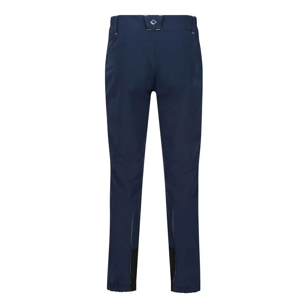Regatta Mountain Winter Hosen Regatta Mountain Winter Hosen