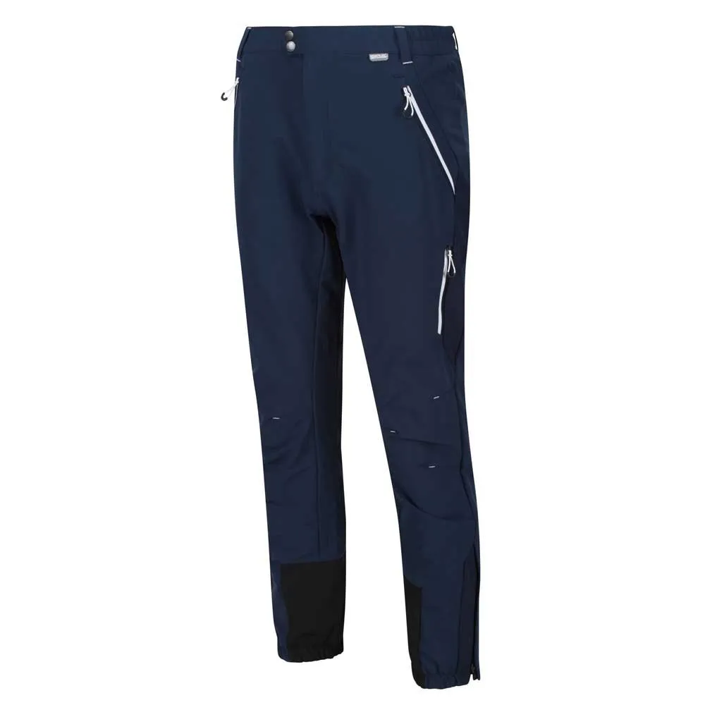 Regatta Mountain Winter Hosen Regatta Mountain Winter Hosen