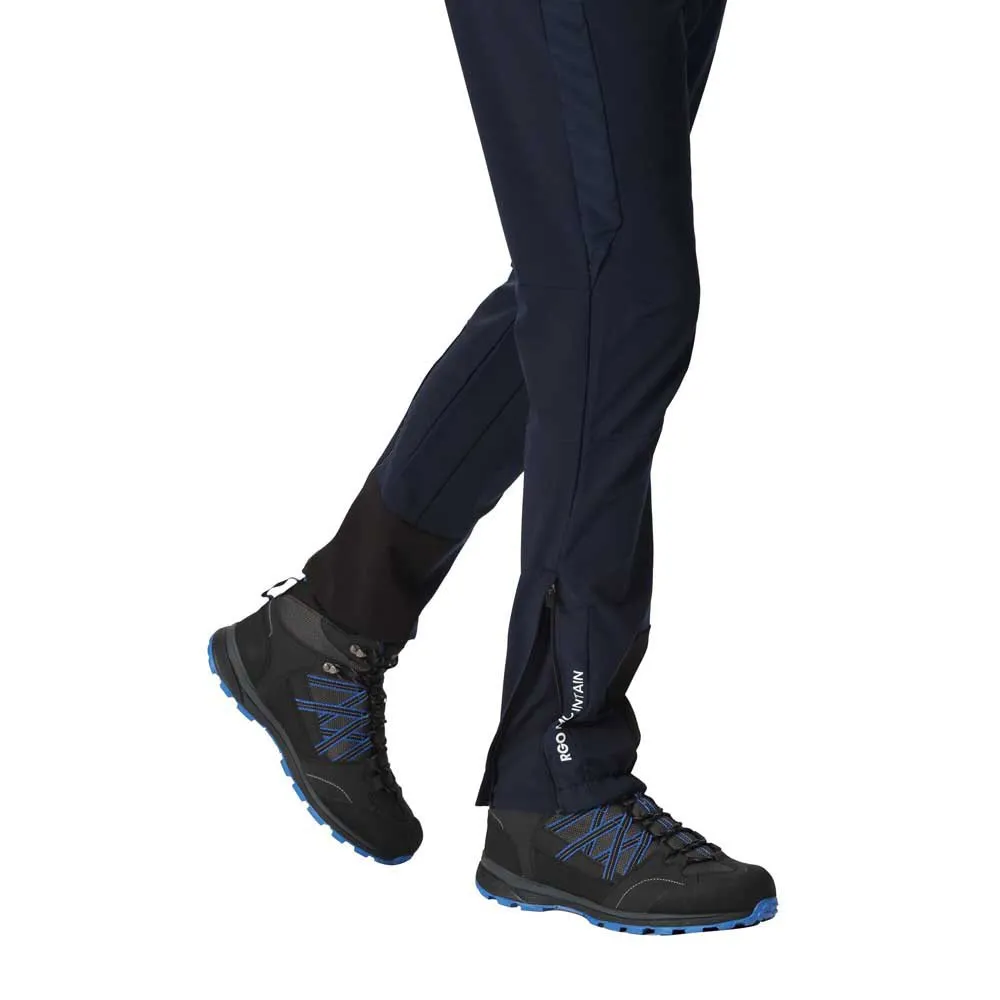 Regatta Mountain Winter Hosen Regatta Mountain Winter Hosen