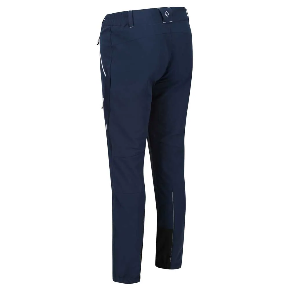 Regatta Mountain Winter Hosen Regatta Mountain Winter Hosen