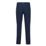 Regatta Mountain Winter Hosen