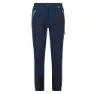 Regatta Mountain Winter Hosen