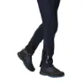 Regatta Mountain Winter Hosen