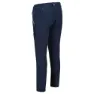 Regatta Mountain Winter Hosen