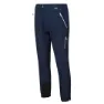 Regatta Mountain Winter Hosen