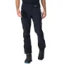 Regatta Mountain Winter Hosen