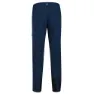 Regatta Mountain Winter Regular Hosen, Mnltdnm / mnlt