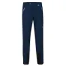 Regatta Mountain Winter Regular Hosen, Mnltdnm / mnlt