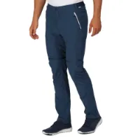 Regatta Mountain Z/o Hosen Regatta Mountain Z/o Hosen
