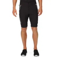 Regatta Mountain Z/o Hosen Regatta Mountain Z/o Hosen