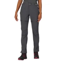 Regatta Mountain Z/o Hosen Regatta Mountain Z/o Hosen