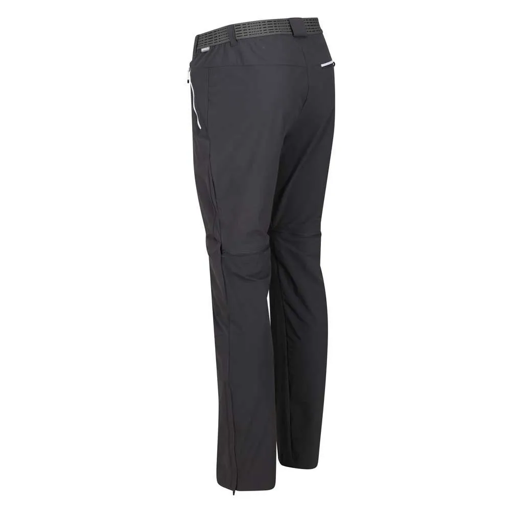 Regatta Mountain Z/o Hosen Regatta Mountain Z/o Hosen