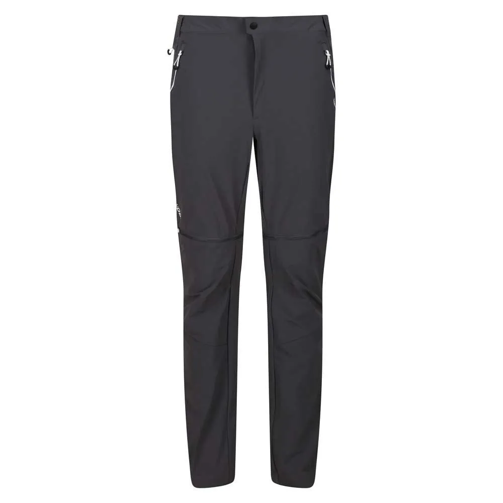 Regatta Mountain Z/o Hosen Regatta Mountain Z/o Hosen