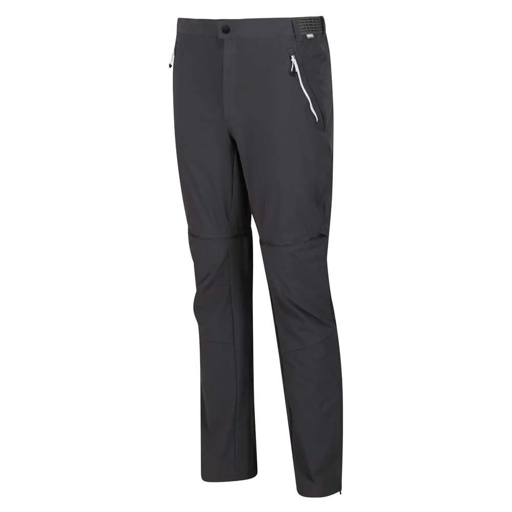 Regatta Mountain Z/o Hosen Regatta Mountain Z/o Hosen