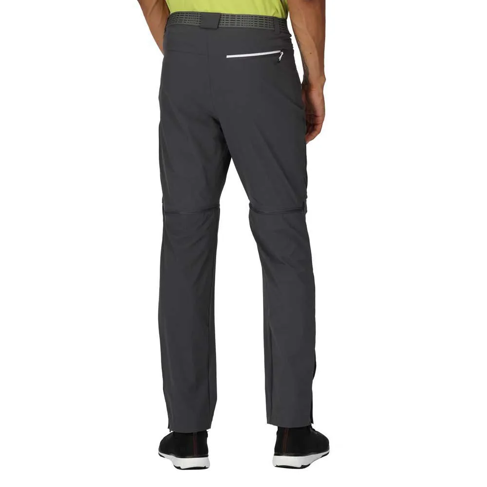 Regatta Mountain Z/o Hosen Regatta Mountain Z/o Hosen