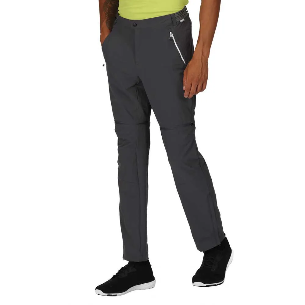 Regatta Mountain Z/o Hosen Regatta Mountain Z/o Hosen
