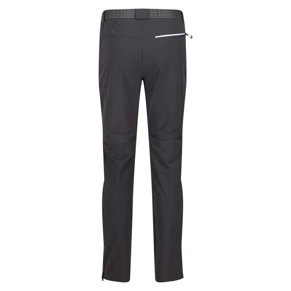 Regatta Mountain Z/o Hosen Regatta Mountain Z/o Hosen