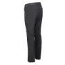 Regatta Mountain Z/o Hosen