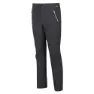 Regatta Mountain Z/o Hosen