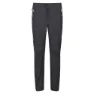 Regatta Mountain Z/o Hosen