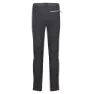 Regatta Mountain Z/o Hosen