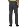 Regatta Mountain Z/o Hosen