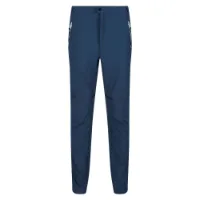 Regatta Mountain Zip Off Hosen Regatta Mountain Zip Off Hosen